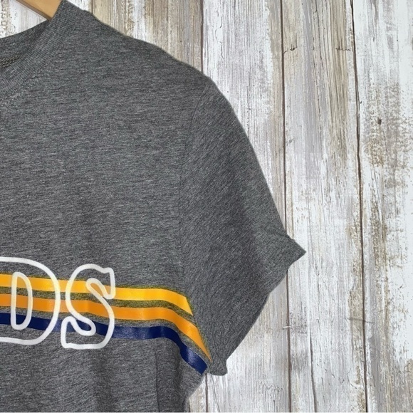 NWT Nashville Tee - Picture 4 of 5